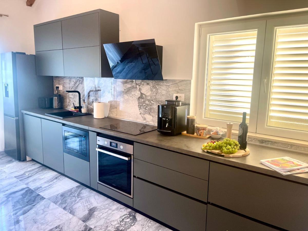 דירות קאבטאט Luxury Penthouse Avalon מראה חיצוני תמונה