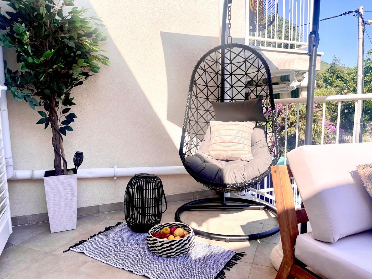 דירות קאבטאט Luxury Penthouse Avalon מראה חיצוני תמונה