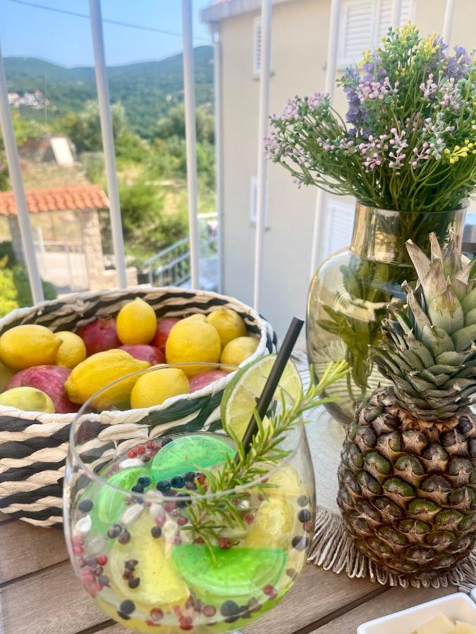 דירות קאבטאט Luxury Penthouse Avalon מראה חיצוני תמונה