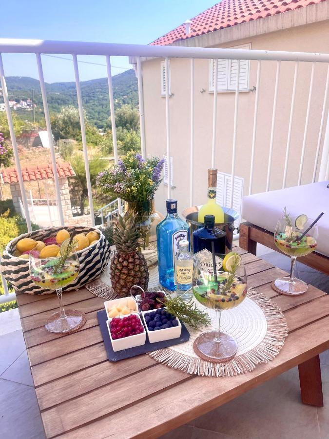 דירות קאבטאט Luxury Penthouse Avalon מראה חיצוני תמונה
