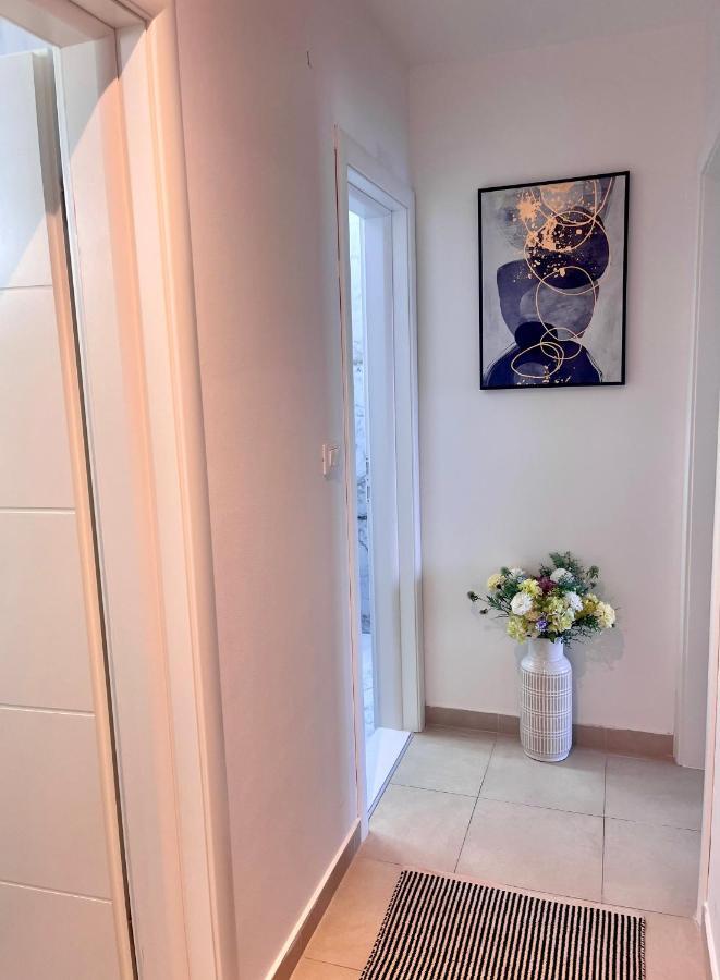 דירות קאבטאט Luxury Penthouse Avalon מראה חיצוני תמונה