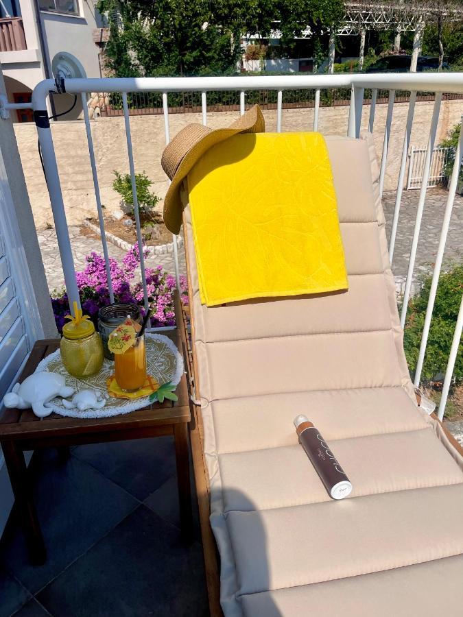 דירות קאבטאט Luxury Penthouse Avalon מראה חיצוני תמונה