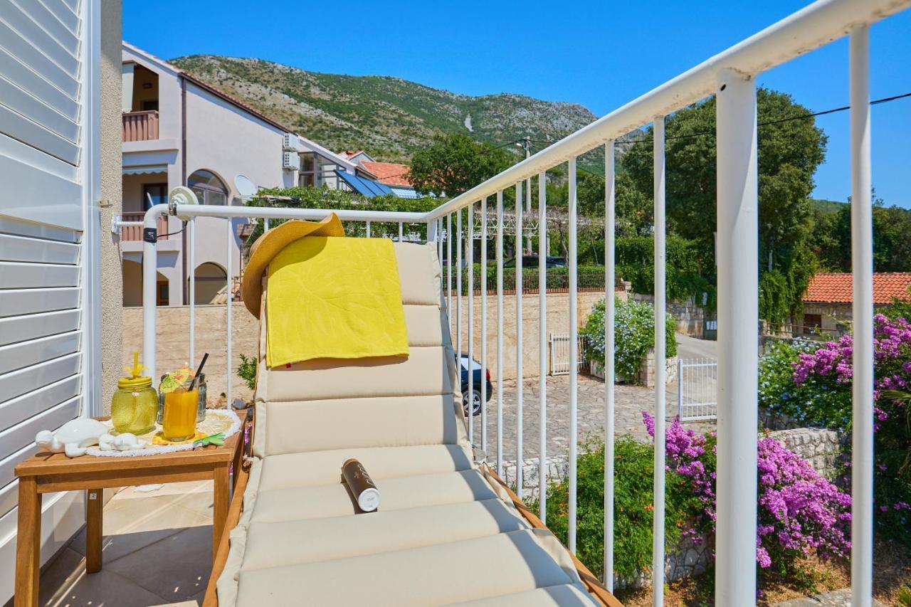 דירות קאבטאט Luxury Penthouse Avalon מראה חיצוני תמונה